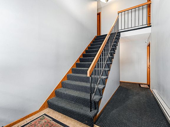 3rd image of 3048 109th Ln NW #1