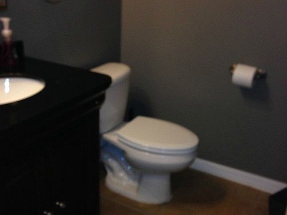 3rd image of 3571 Valle Santa Circle Cpe