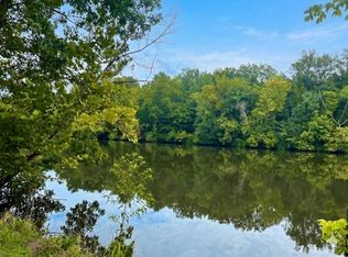 451 Percy Vines Rd, Quinton, AL 35130