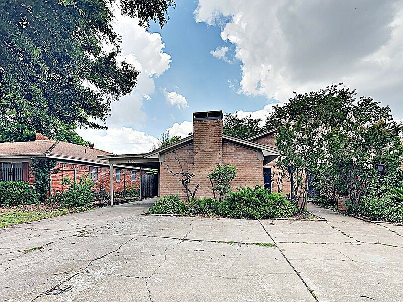 1st image of 6250 Wheaton Dr