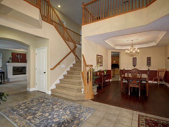 4th image of 5027 Archcrest Way