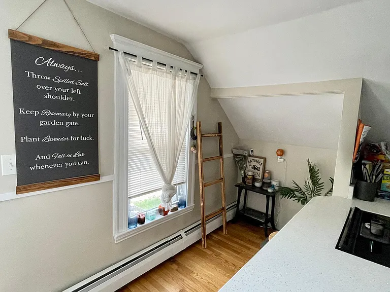 187 Lafayette St #3 — Photo 7