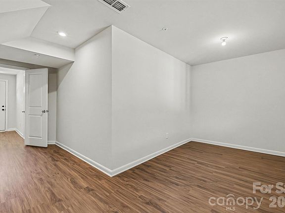 2nd image of 2652 McCurdy Trl
