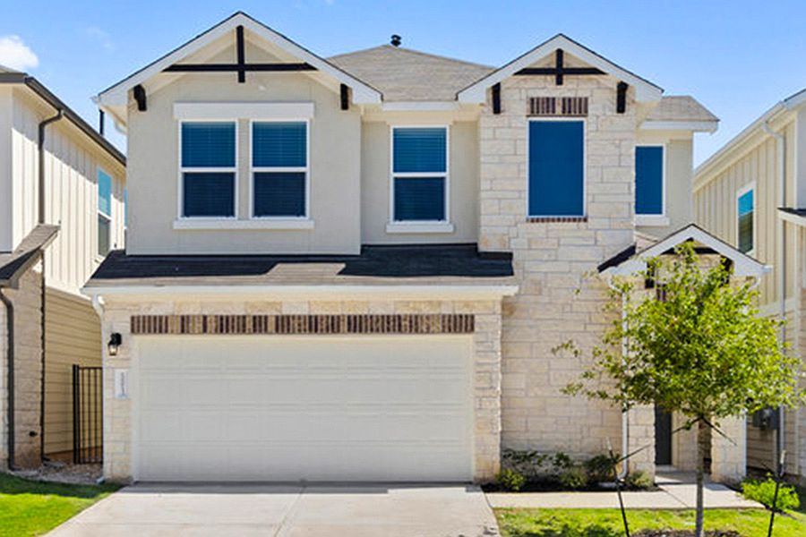 1st image of 10013 Dawn Pearl Dr