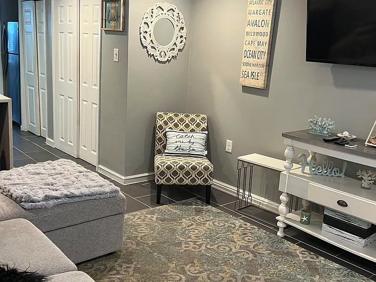 9510 Amherst Ave #128 — Photo 16