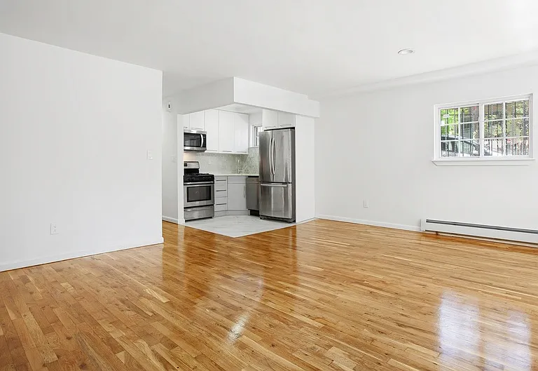 2613 Decatur Ave #1 — Photo 1