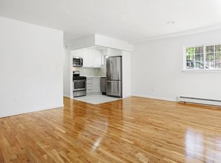 2613 Decatur Ave #1, Bronx, NY 10458