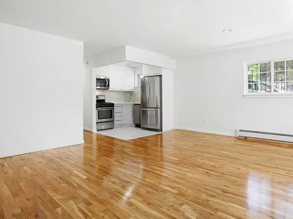 2613 Decatur Ave #1, Bronx, NY 10458