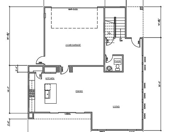 3rd image of 286 E 15th St