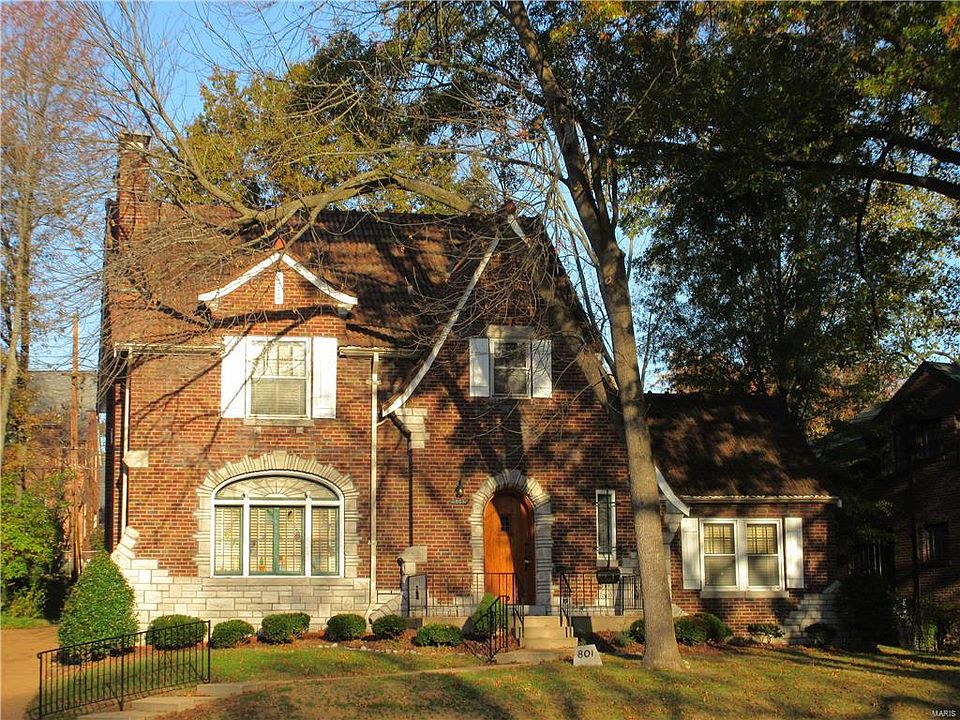 1st image of 801 Jackson Ave