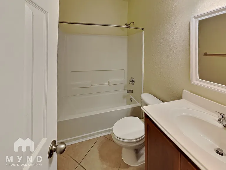 11214 Bold Forbes — Photo 19
