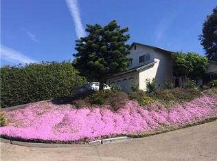 7567 Ohio Pl, La Mesa, CA 91942