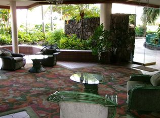 1525 Wilder Ave APT 303, Honolulu, HI 96822