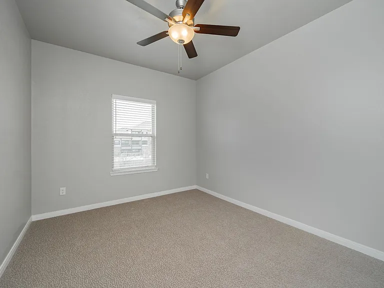 4089 Cross Park Dr #1212 — Photo 39