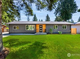 38016 Enumclaw Franklin Rd SE, Enumclaw, WA 98022