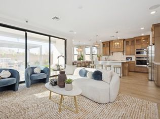 8031 W Royal Palm Rd, Peoria, AZ 85345