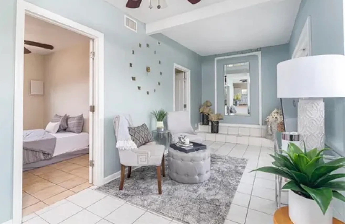2 bed, 700 sqft, $1,650 — Photo 4