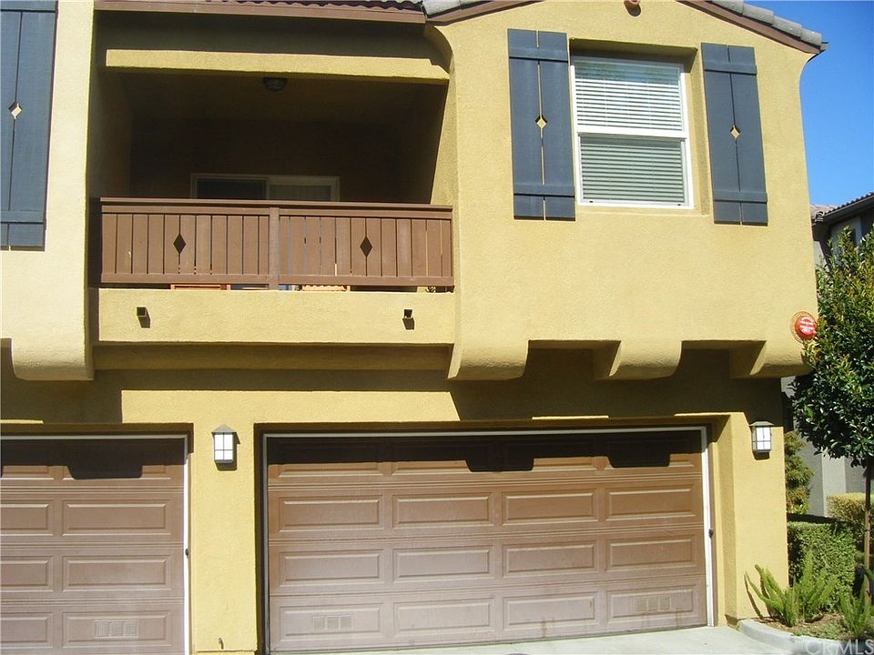 1st image of 27871 Cactus Ave Unit C
