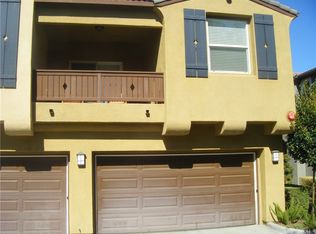 27871 Cactus Ave UNIT C, Moreno Valley, CA 92555