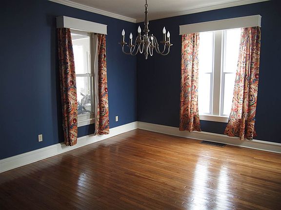 5th image of 16 Chapman St