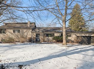 17120 W 145th St, Lockport, IL 60441