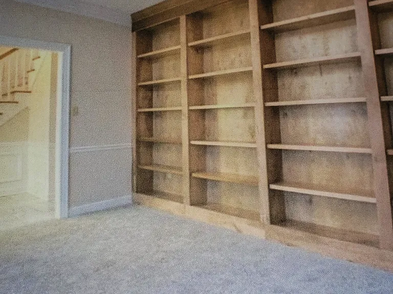 516 S Yates Rd — Photo 53