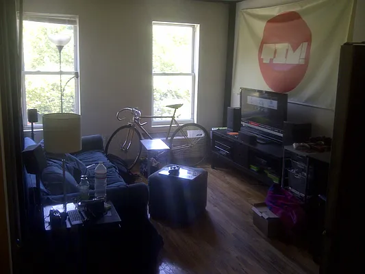 Rented by Wyckoff Heights Realty Inc. | media 12