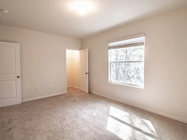 3333 Pleasant Willow Ct — Photo 5