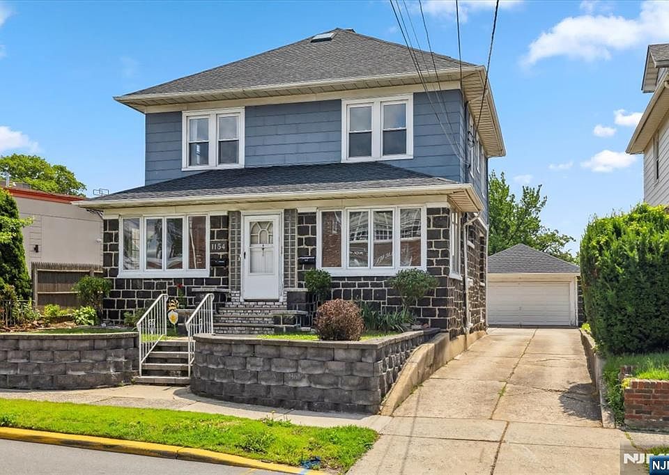 1st image of 1154 Anderson Ave