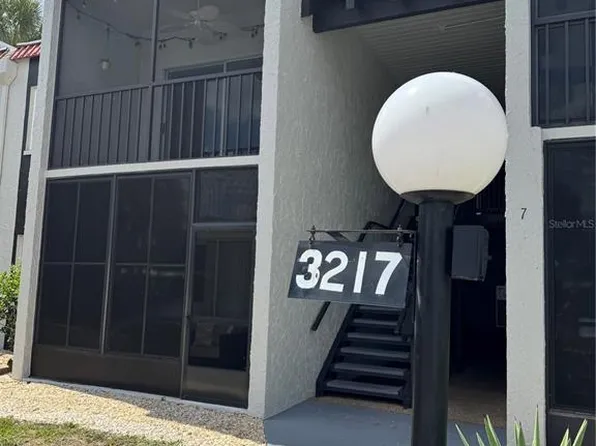 3217 Beneva Rd Unit 202, Sarasota, FL 34232
