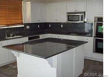 3rd image of 7408 Morning Hills Dr