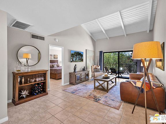 4th image of 2230 S Palm Canyon Dr Unit 9