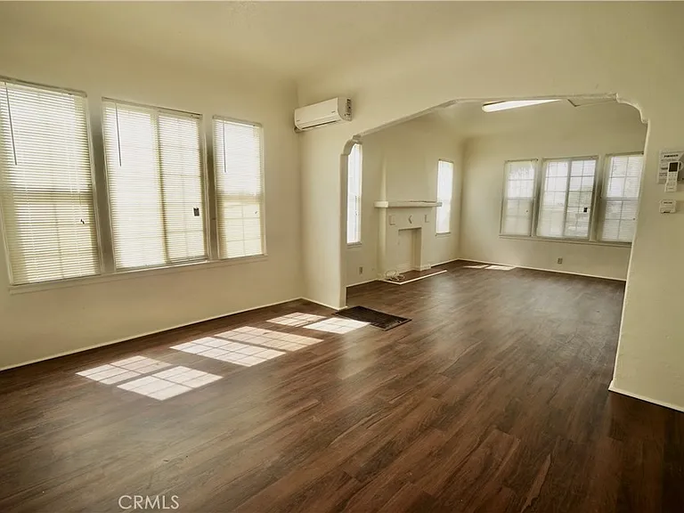 1336 Elm St #2 — Photo 8