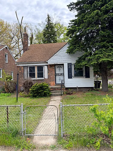 15804 Ward St Photo 1