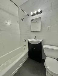 Rented by EastMount Realty LLC