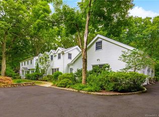 227 Newtown Tpke, Weston, CT 06883