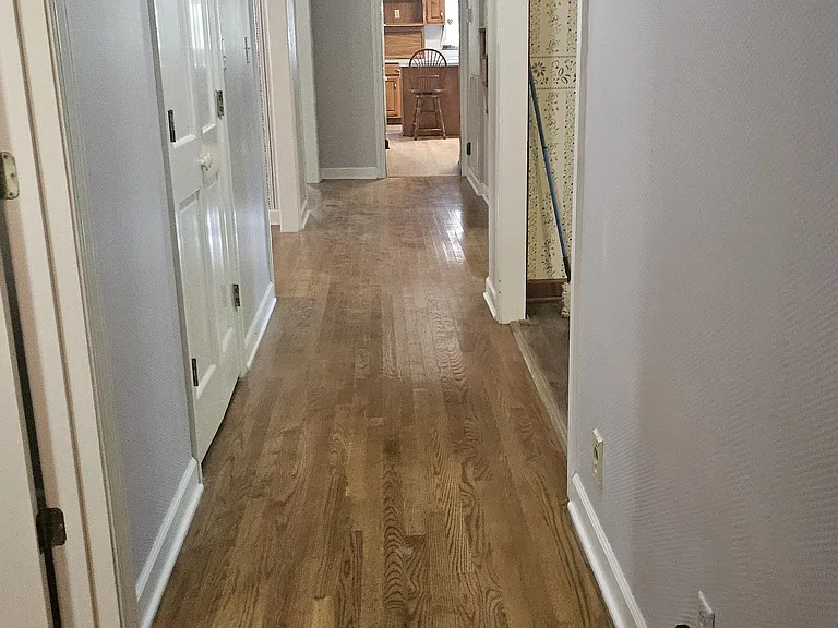 3551 Cemetary Rd — Photo 23