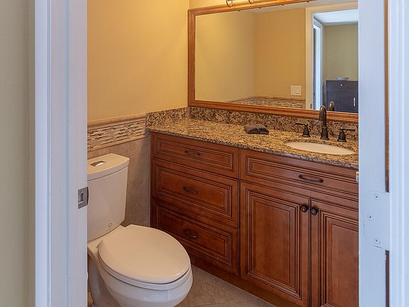 3419 se sandpiper - 4-