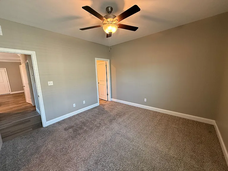 173 Windover Ave — Photo 12