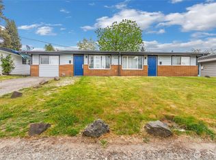 838 Harrington Ave NE, Renton, WA 98056