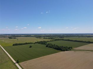 0 NE 40th St, Scammon, KS 66773