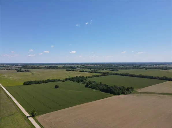 0 NE 40th St, Scammon, KS 66773