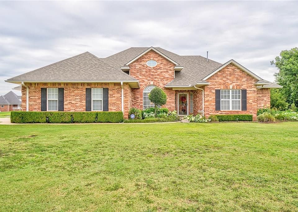1st image of 34817 E County Road 1586