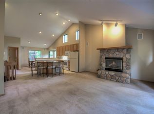 207 Village Point Dr #207, Breckenridge, CO 80424