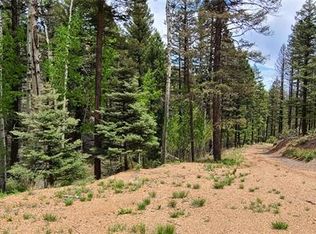 620 Steep Rd, Manitou Springs, CO 80829