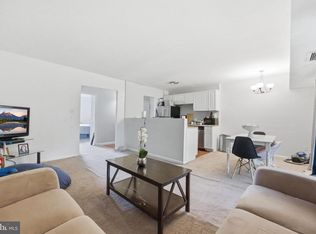 Shadowood Condo, Reston, VA 20191