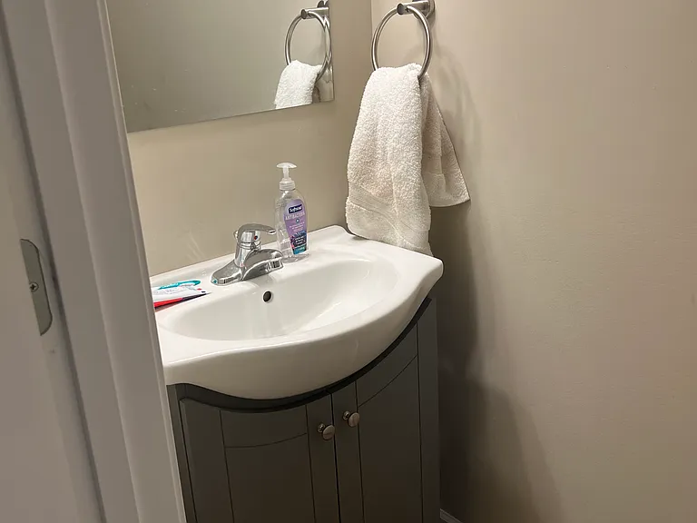 305 Sanford Ave #101 — Photo 12