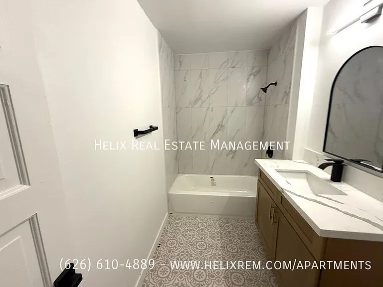 405 N Euclid Ave #1 — Photo 4