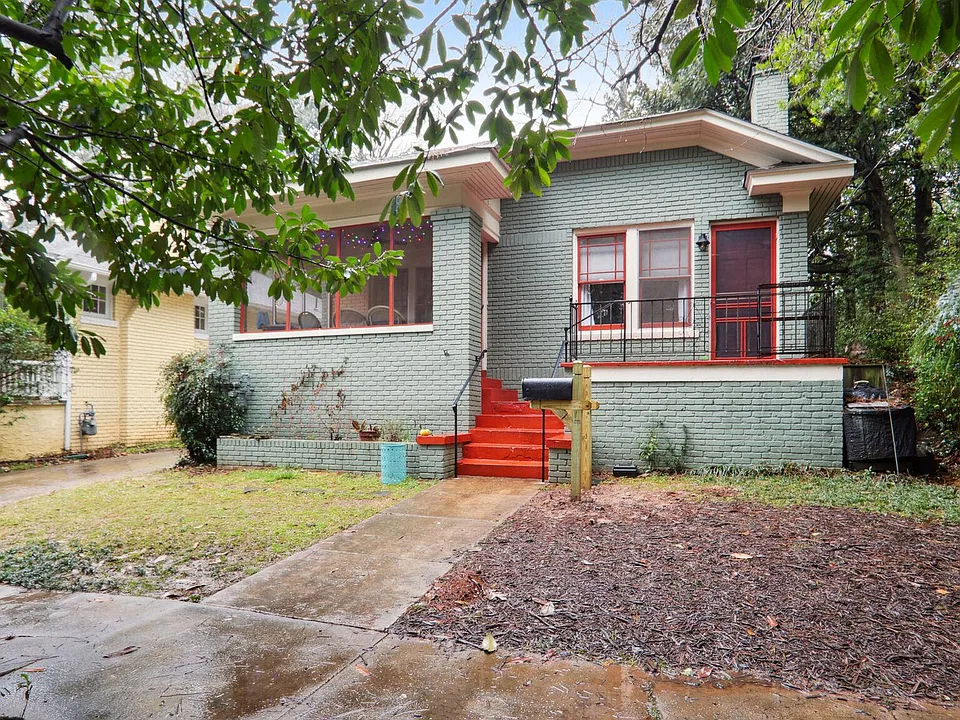 164 Ponce De Leon Ct