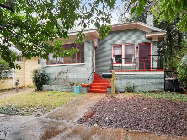 164 Ponce De Leon Ct, Decatur, GA 30030
